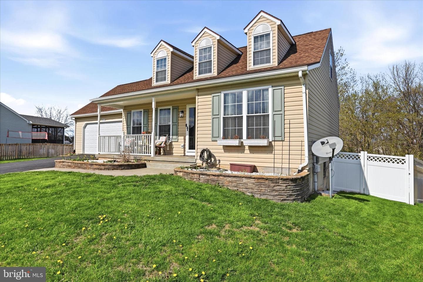 18628 Wilderness Way photo 43