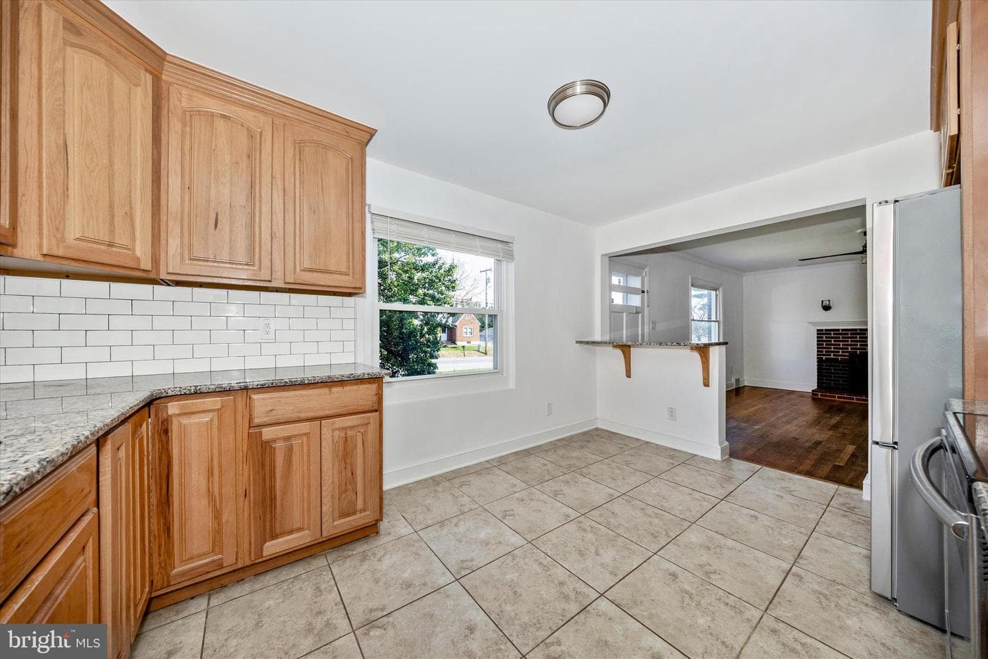 1001 Jefferson Boulevard photo 15