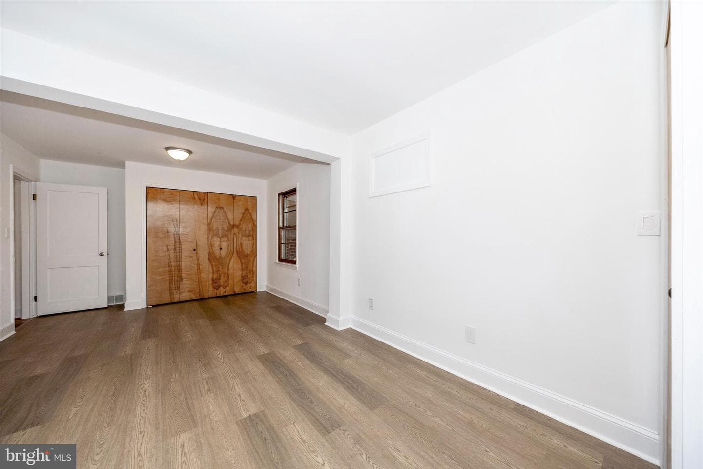 1001 Jefferson Boulevard photo 28