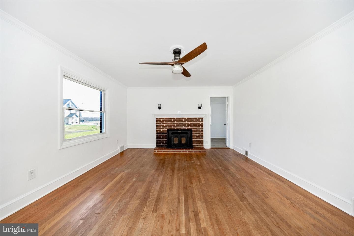 1001 Jefferson Boulevard photo 7
