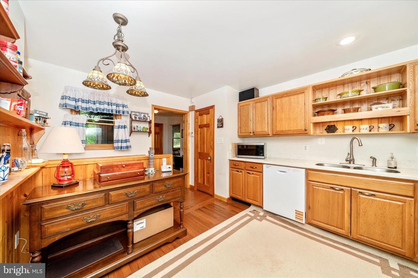 20807 Townsend Road photo 13