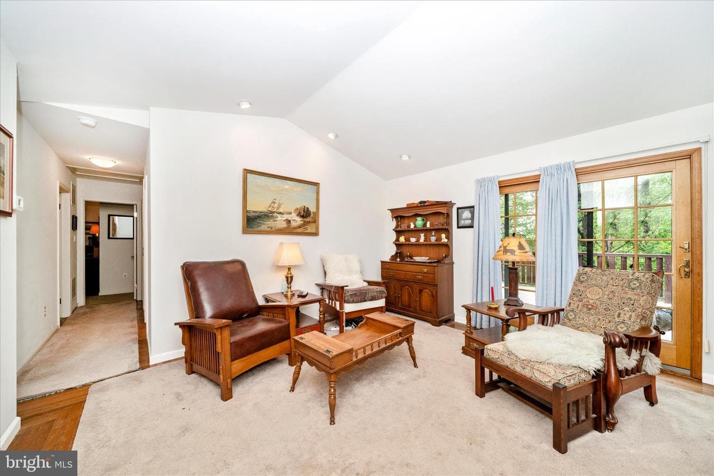 20807 Townsend Road photo 15