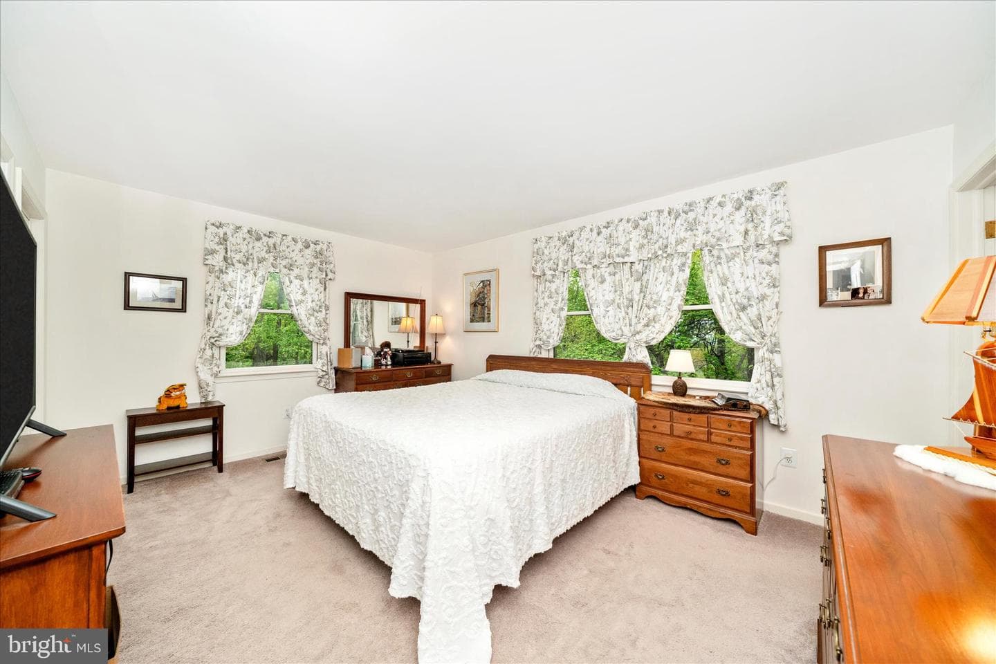 20807 Townsend Road photo 18