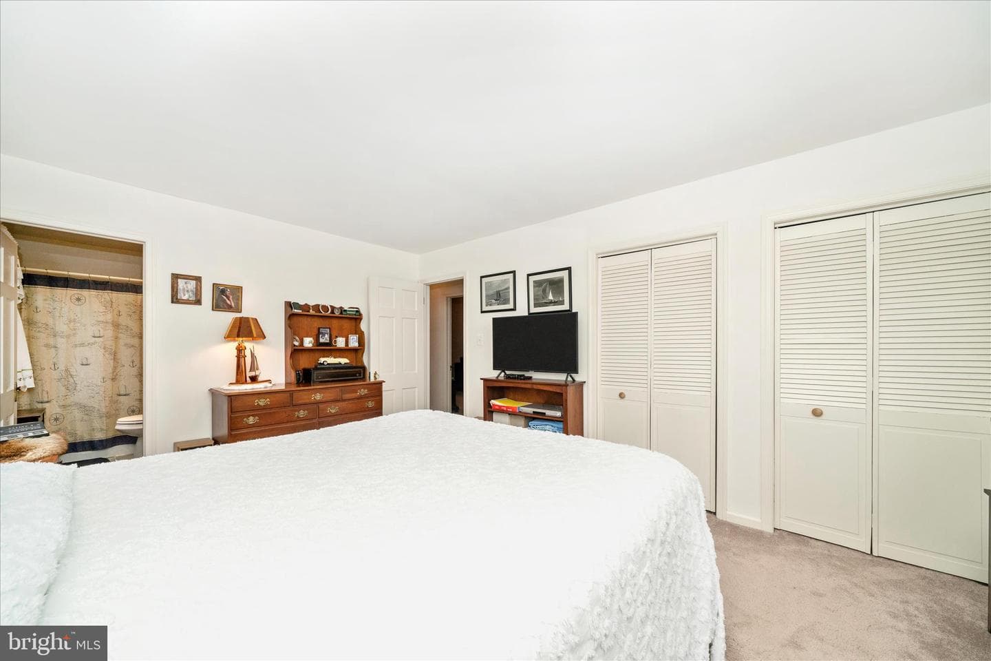 20807 Townsend Road photo 20