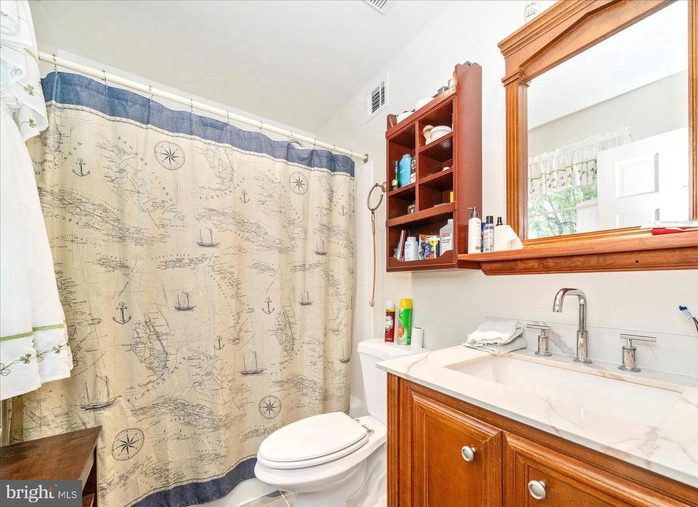 20807 Townsend Road photo 21