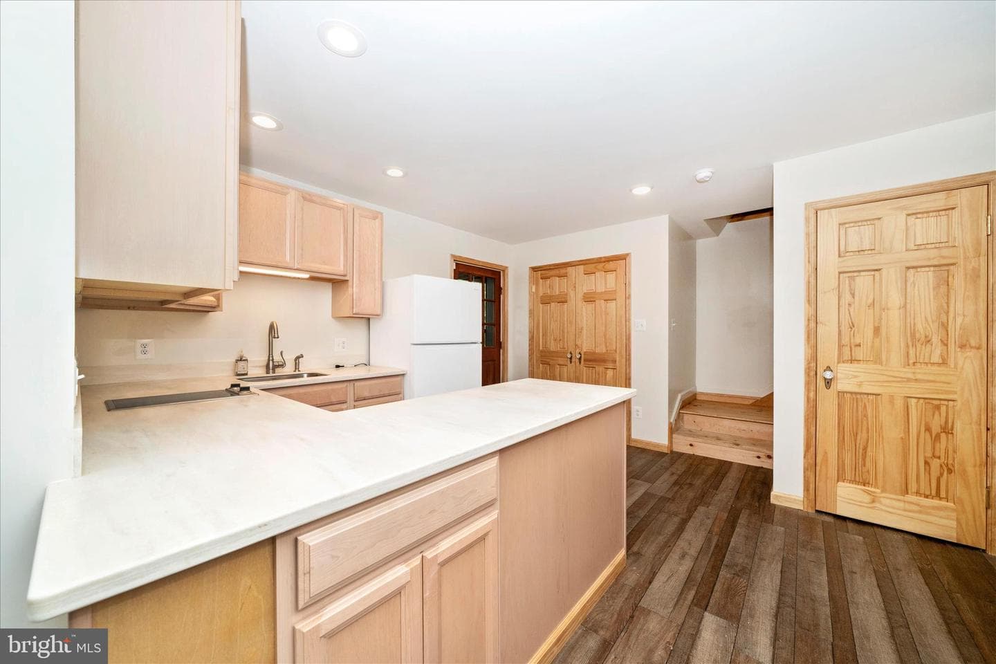 20807 Townsend Road photo 28