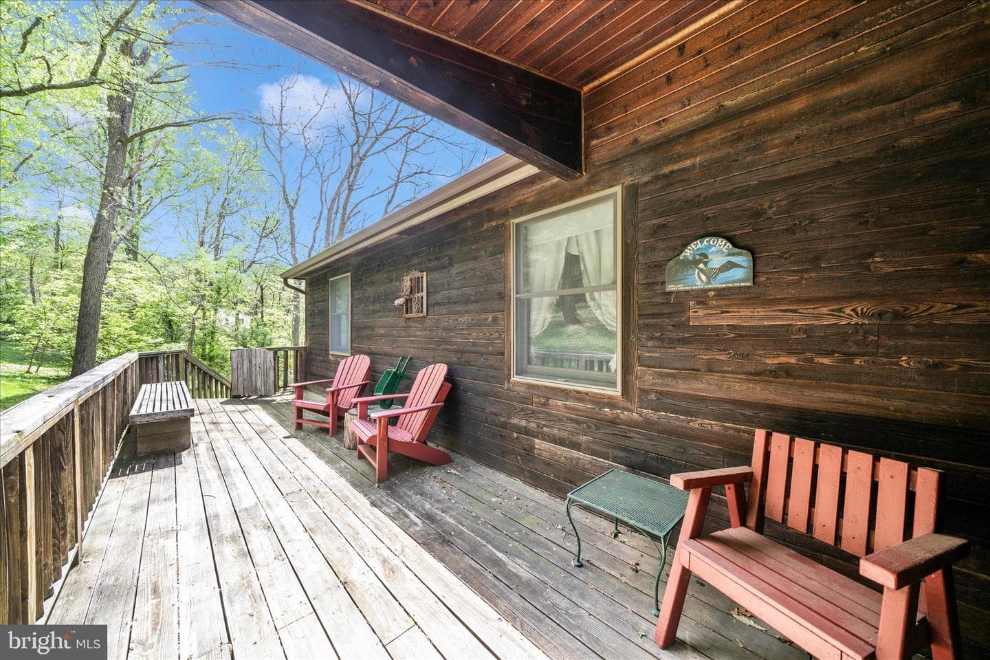 20807 Townsend Road photo 3