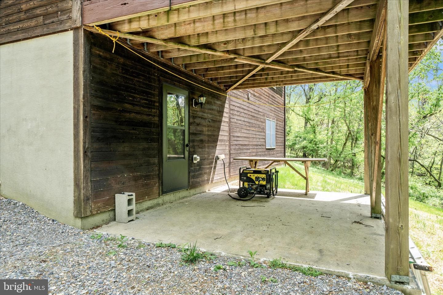 20807 Townsend Road photo 36
