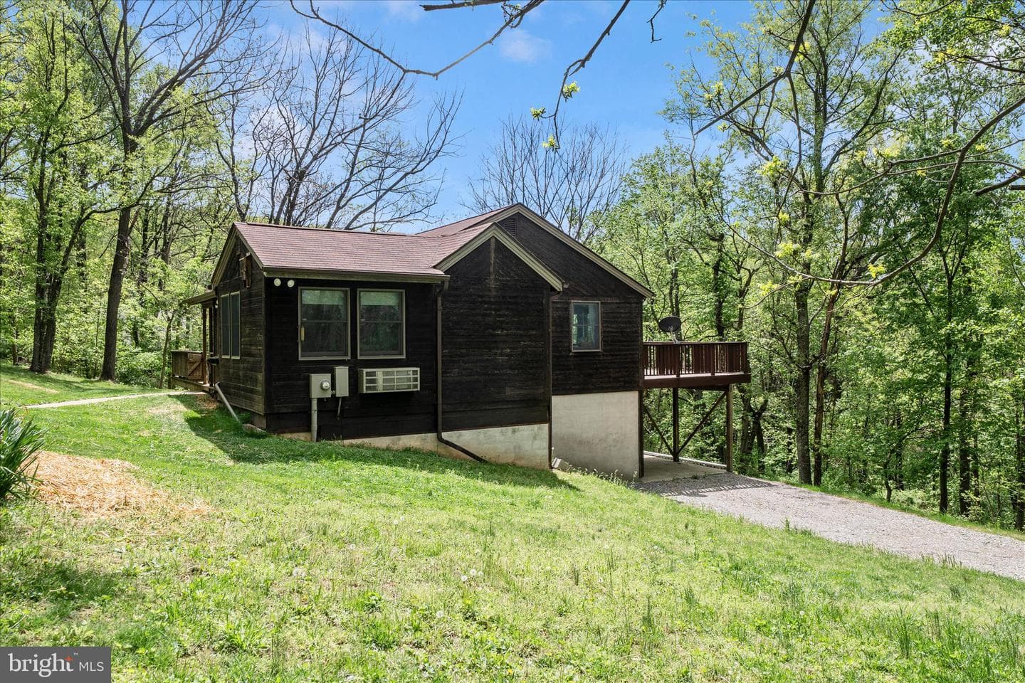 20807 Townsend Road photo 37