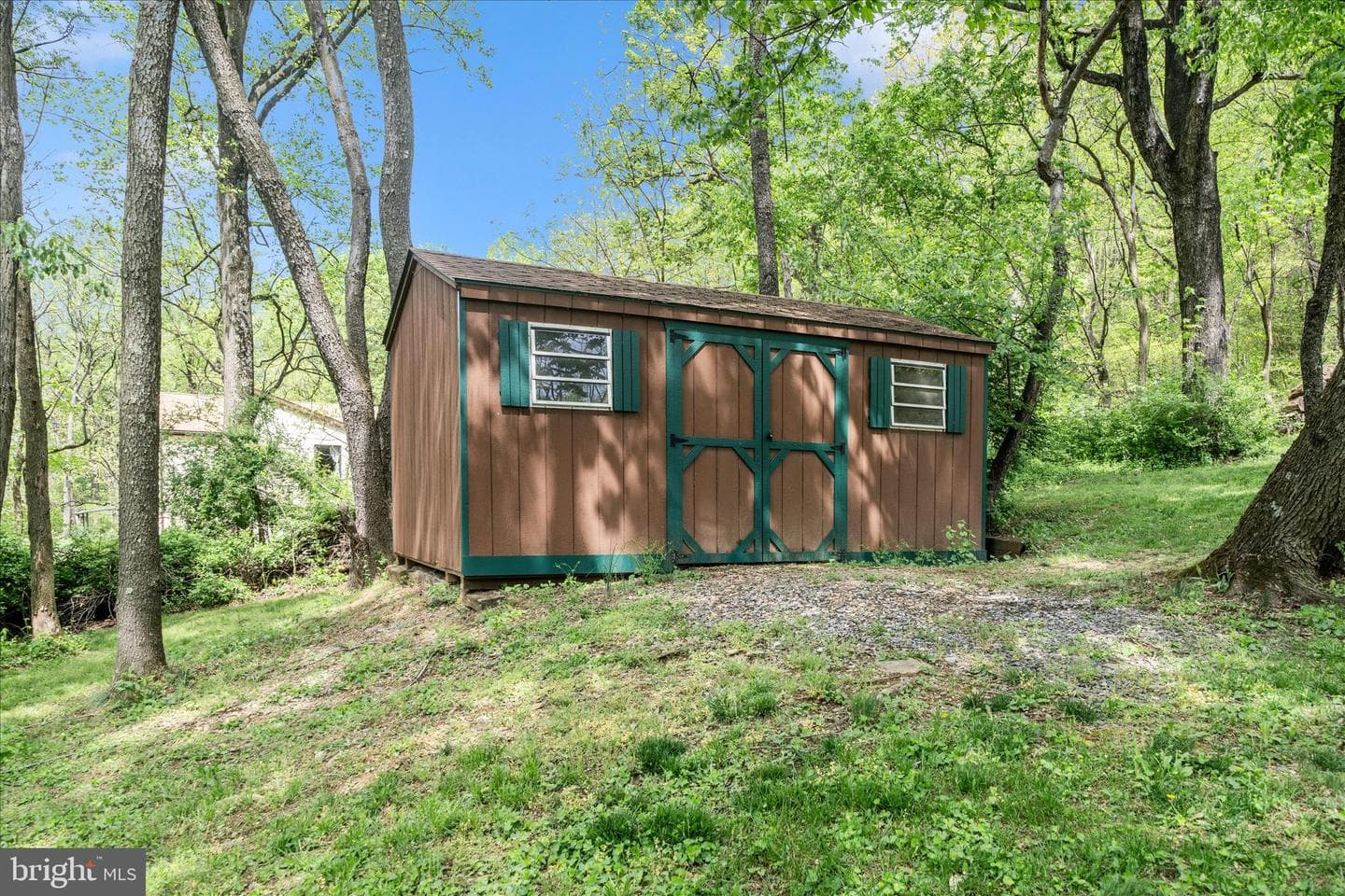 20807 Townsend Road photo 38