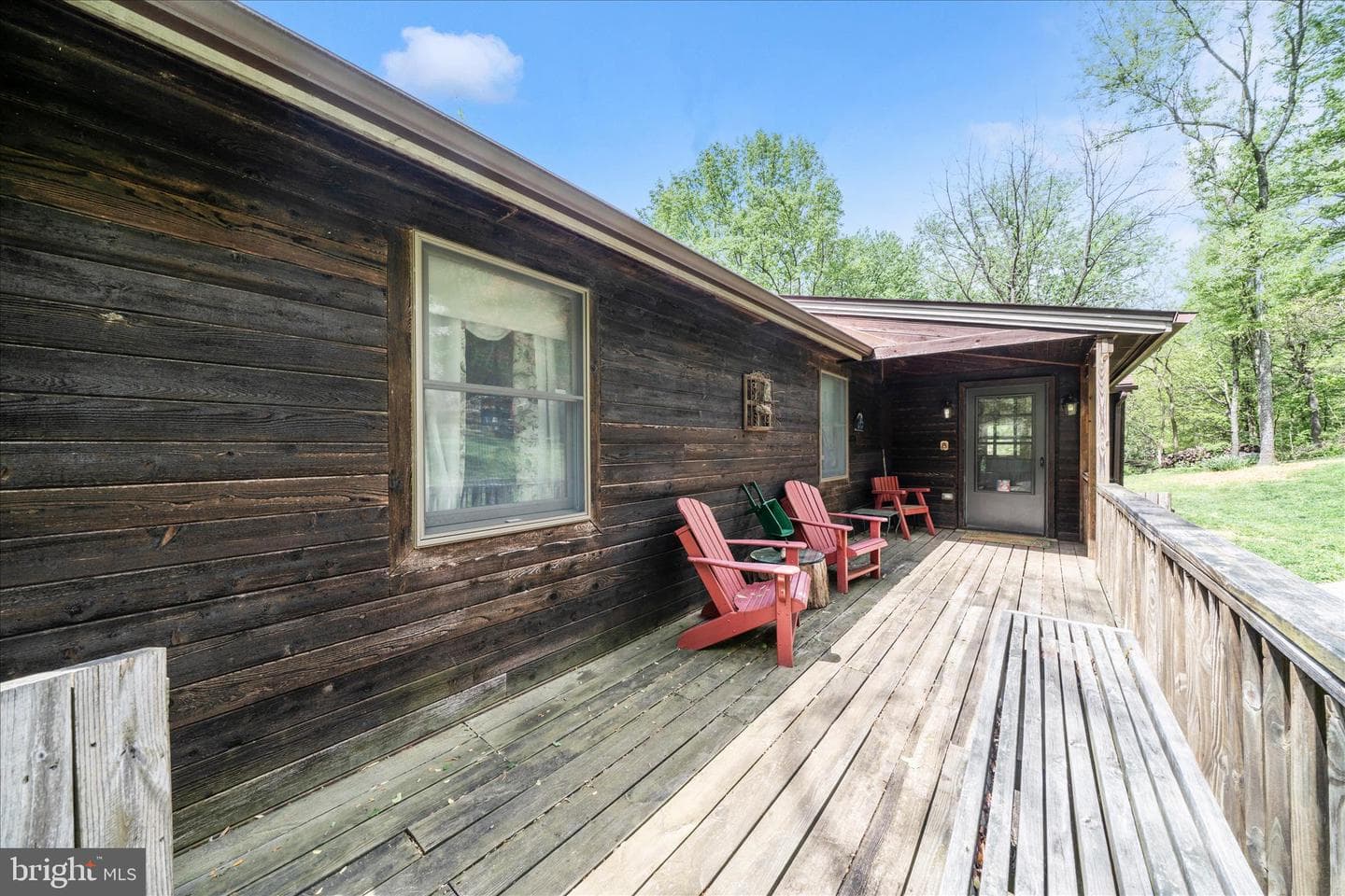 20807 Townsend Road photo 39