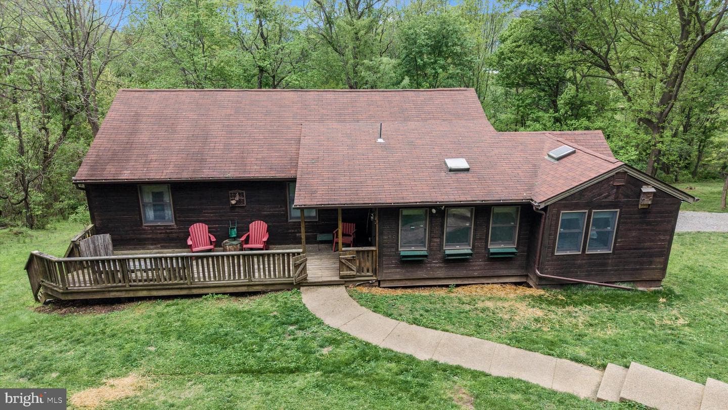 20807 Townsend Road photo 40