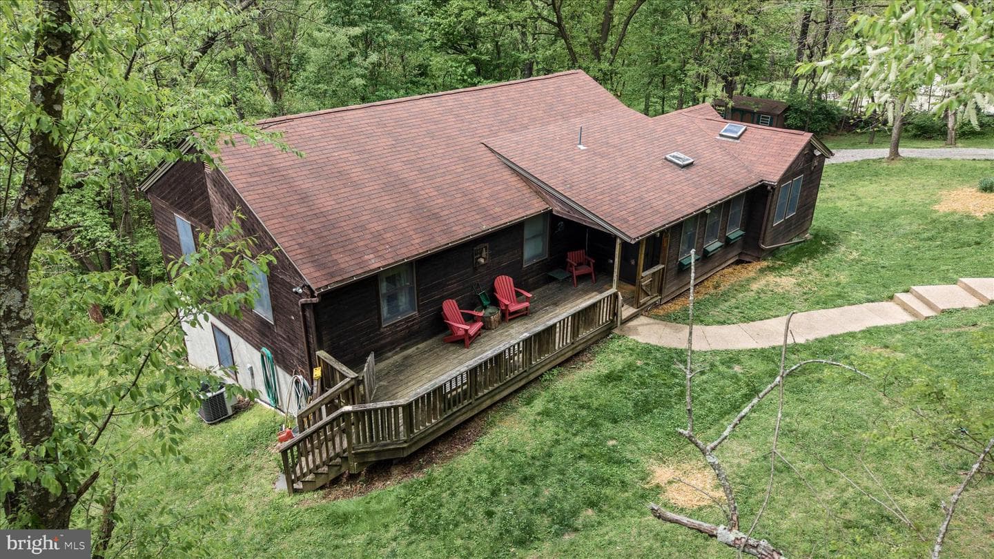 20807 Townsend Road photo 43