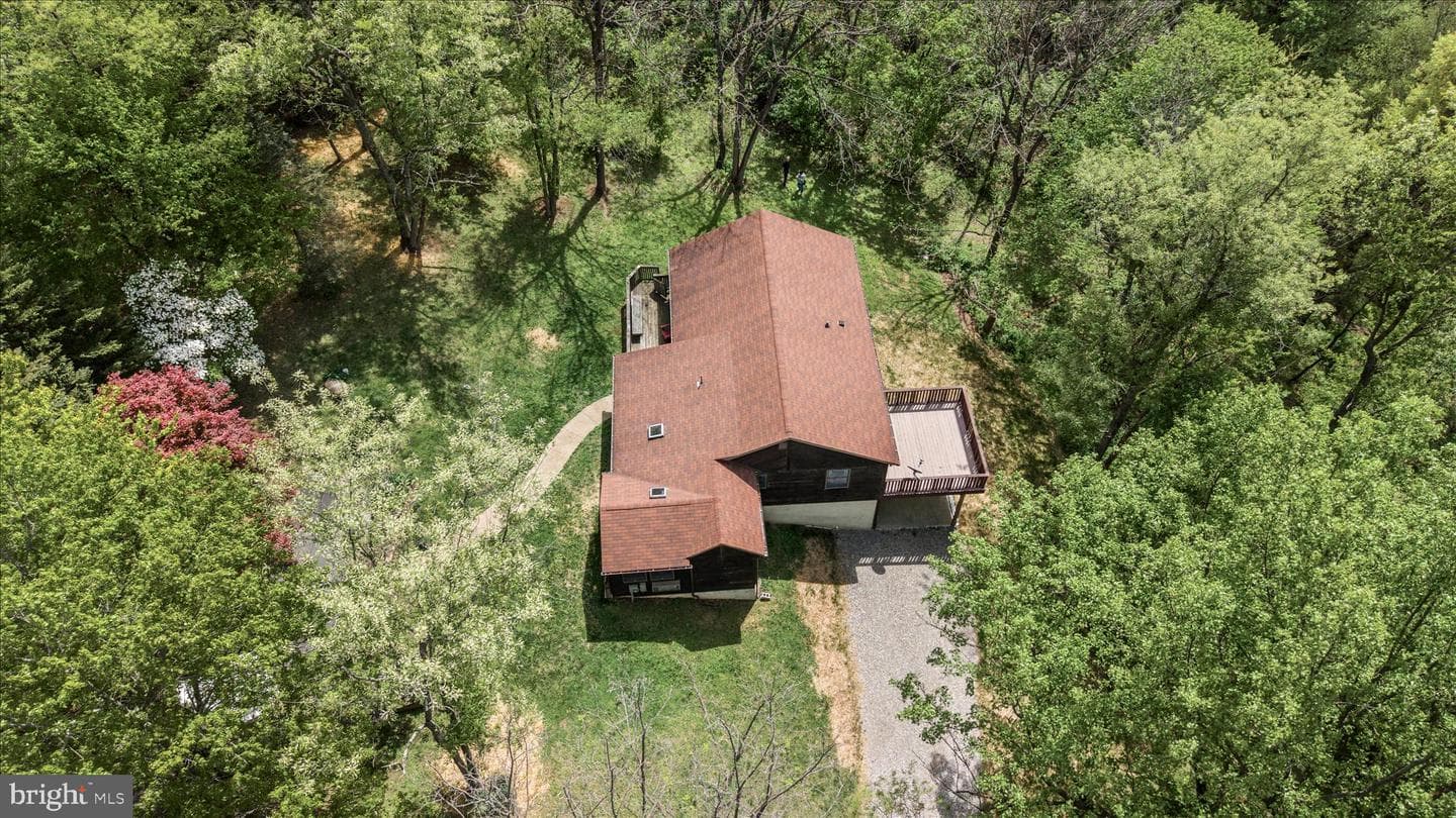 20807 Townsend Road photo 44