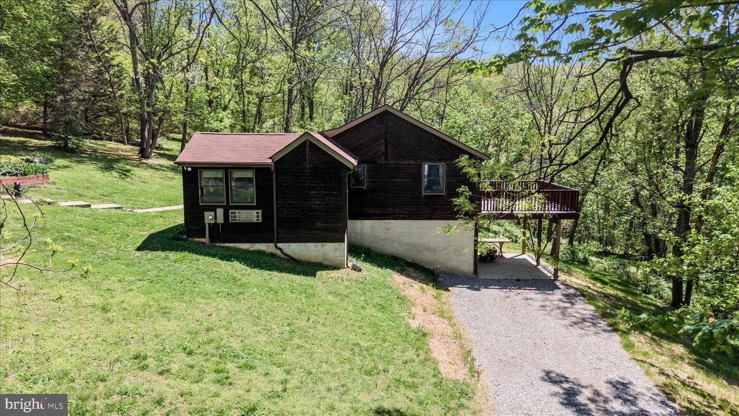 20807 Townsend Road photo 46