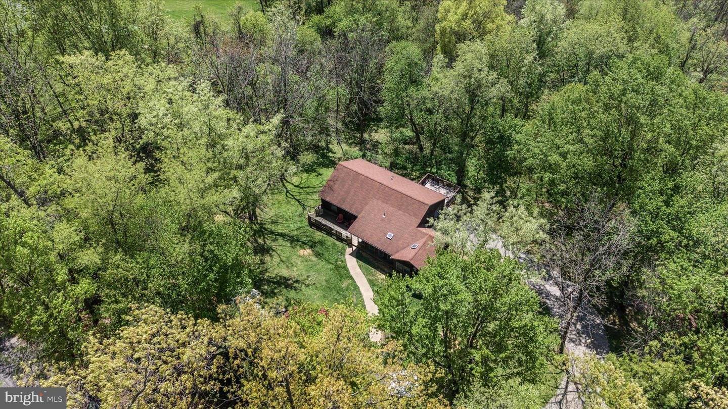 20807 Townsend Road photo 49