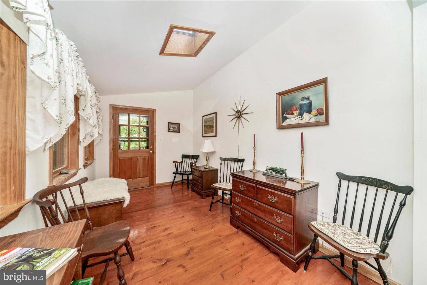 20807 Townsend Road photo 5