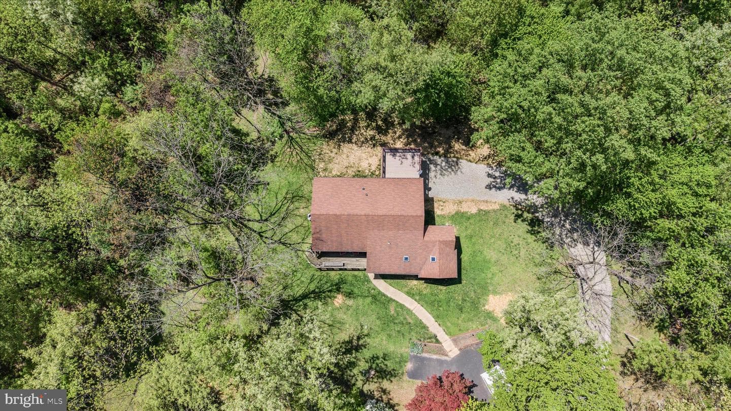 20807 Townsend Road photo 51