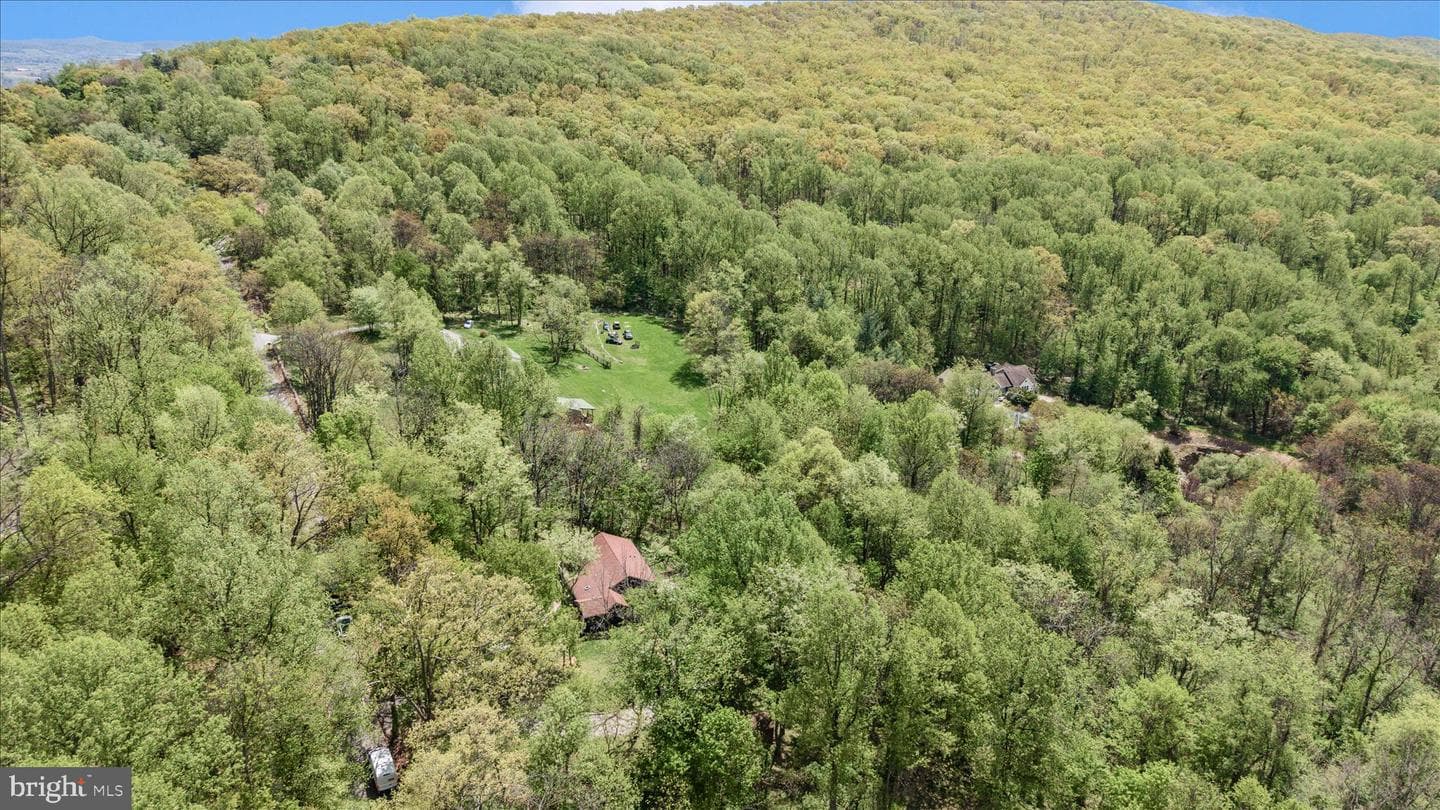 20807 Townsend Road photo 54