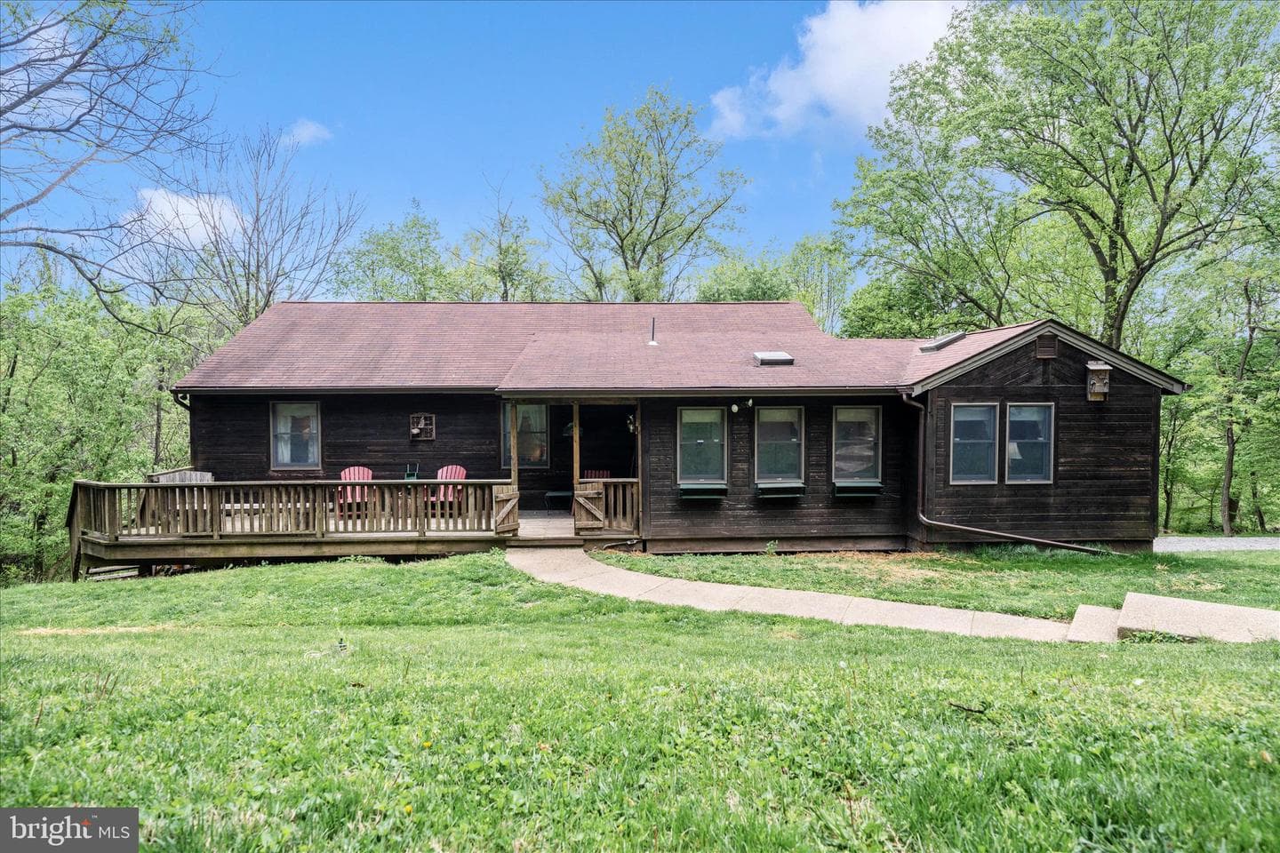 20807 Townsend Road photo 60