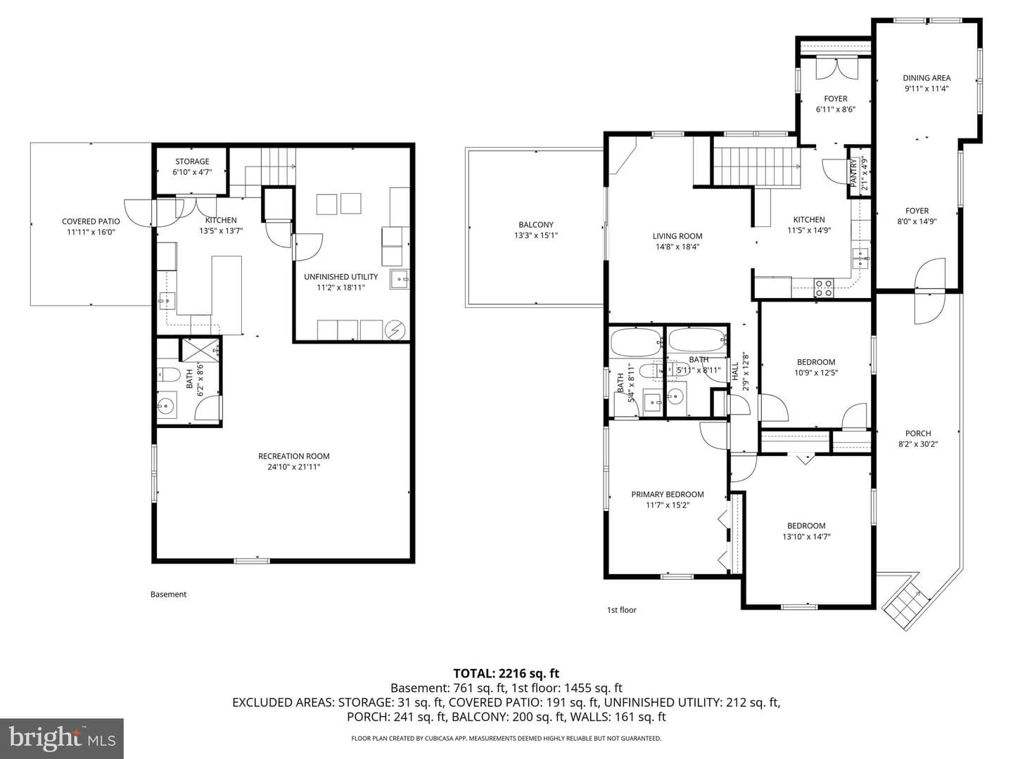 20807 Townsend Road photo 63