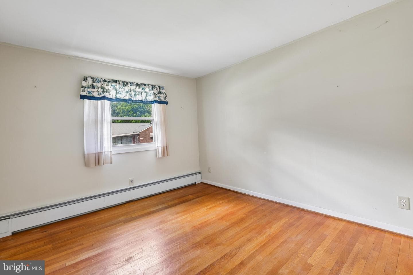 11910 Wesley Drive photo 23
