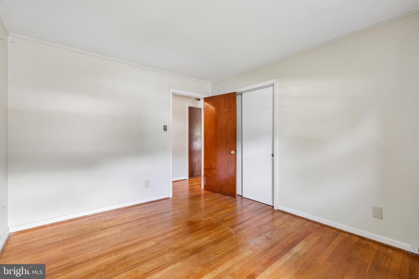 11910 Wesley Drive photo 24