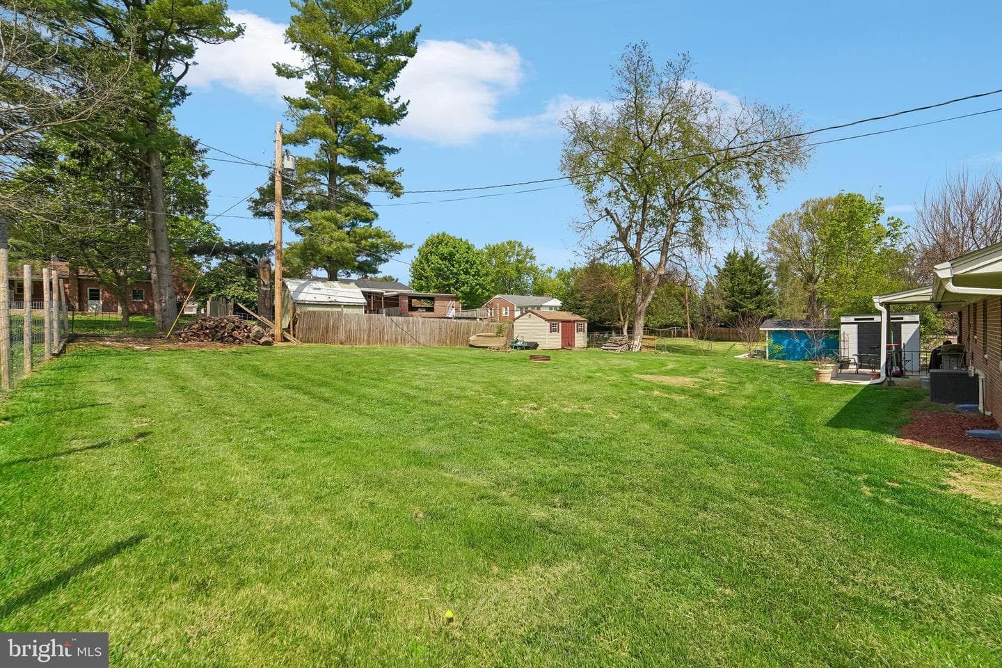 11910 Wesley Drive photo 31