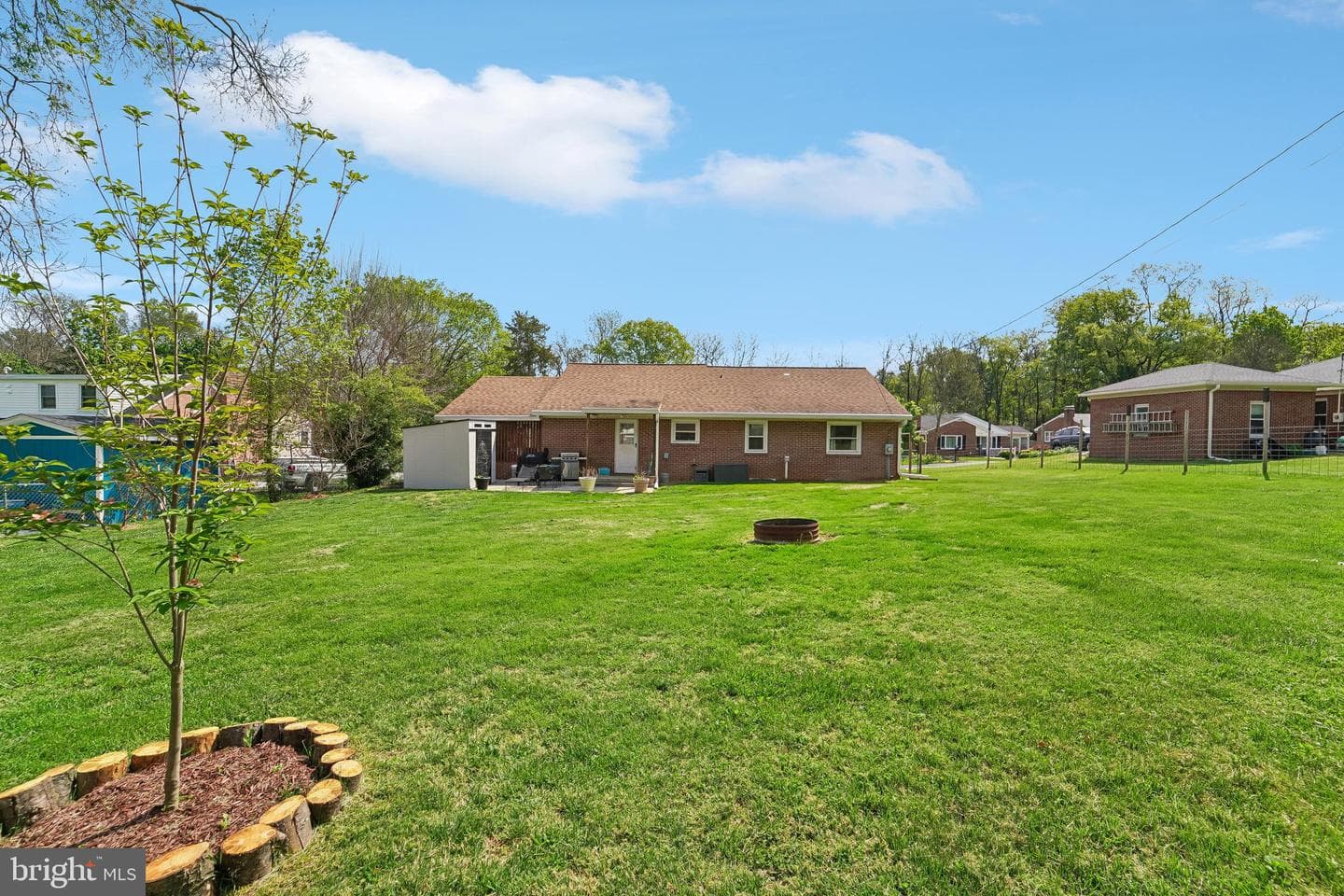 11910 Wesley Drive photo 33