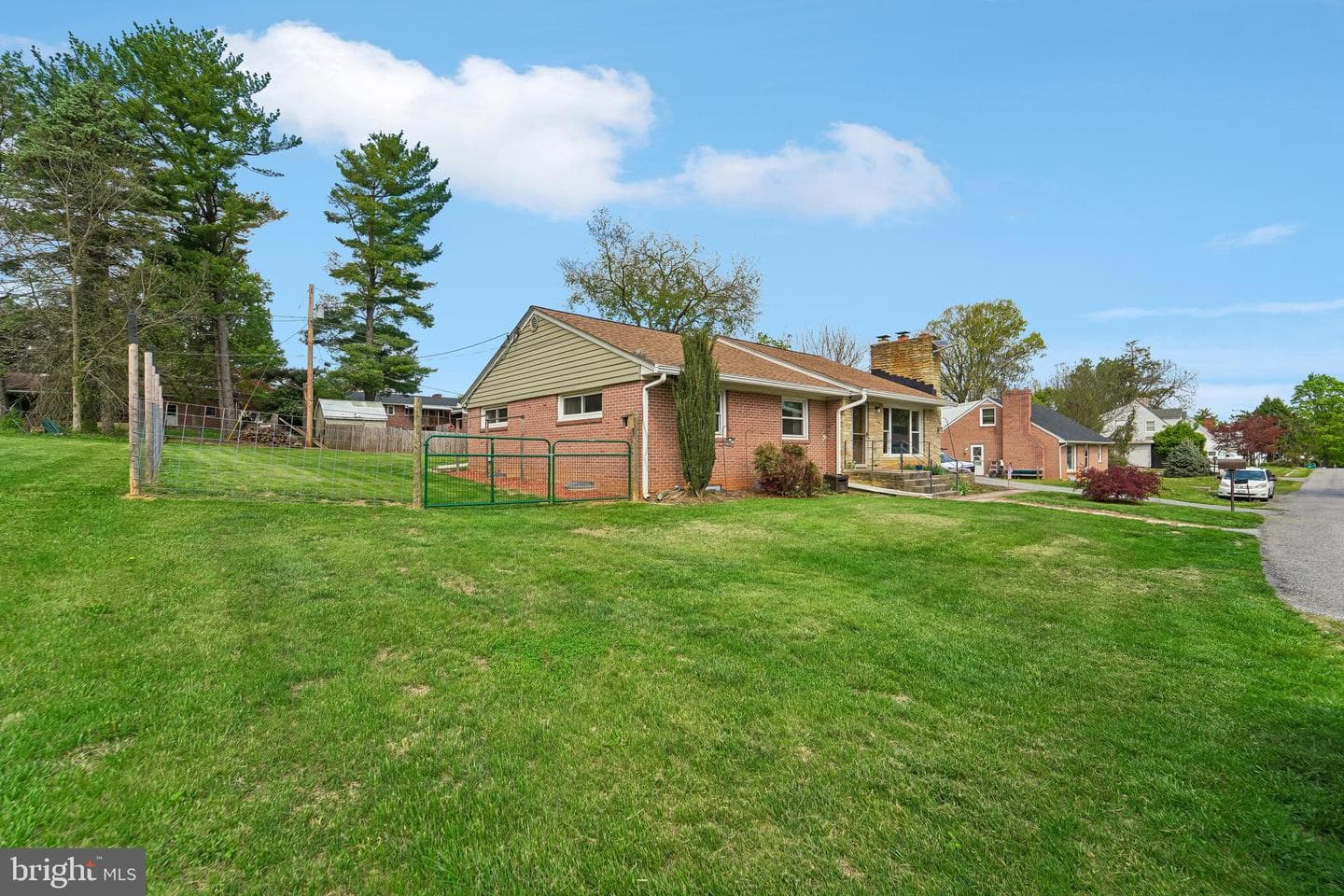 11910 Wesley Drive photo 35