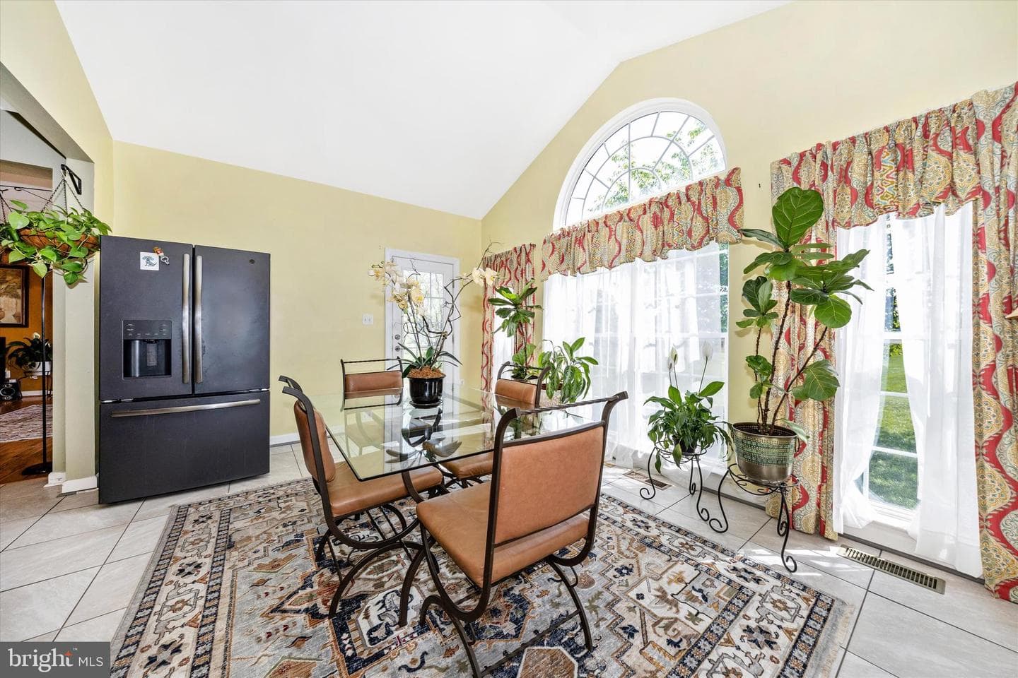 18307 Misty Acres Drive photo 11