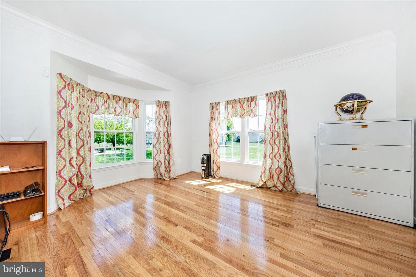 18307 Misty Acres Drive photo 15