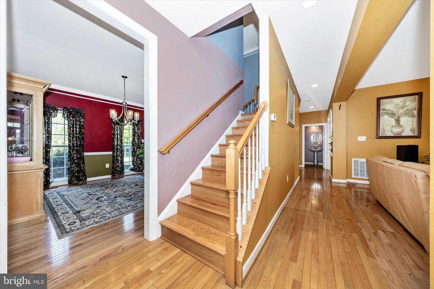 18307 Misty Acres Drive photo 19