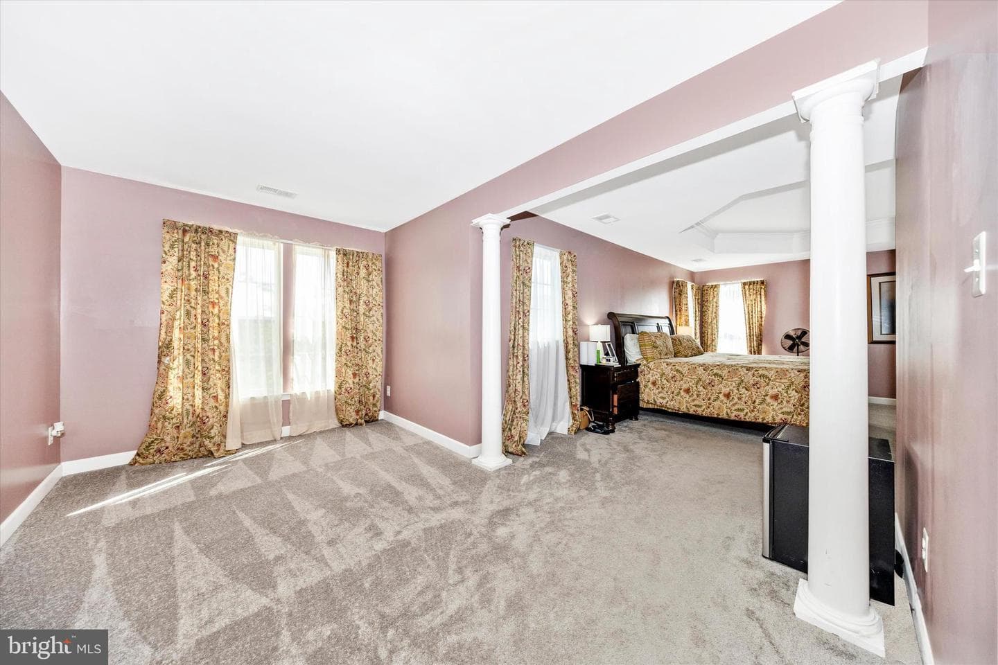 18307 Misty Acres Drive photo 20