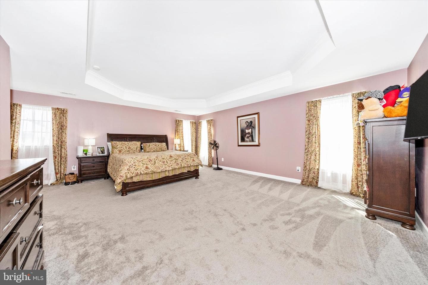 18307 Misty Acres Drive photo 21