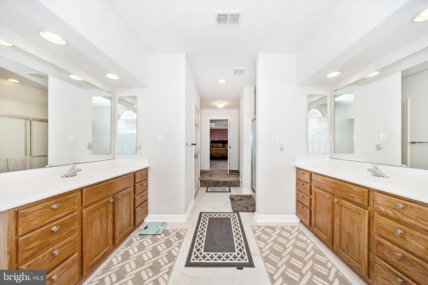 18307 Misty Acres Drive photo 26