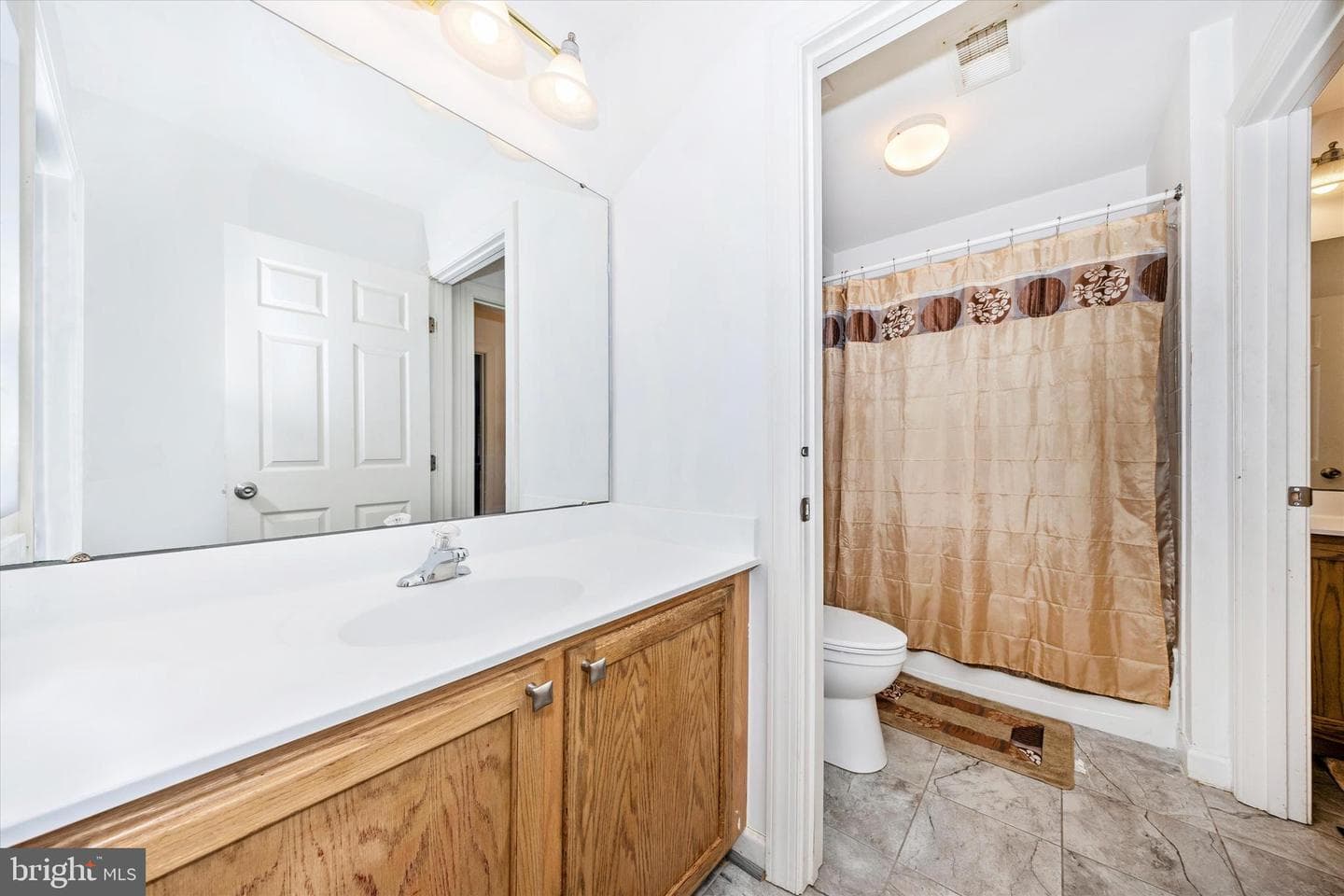 18307 Misty Acres Drive photo 29