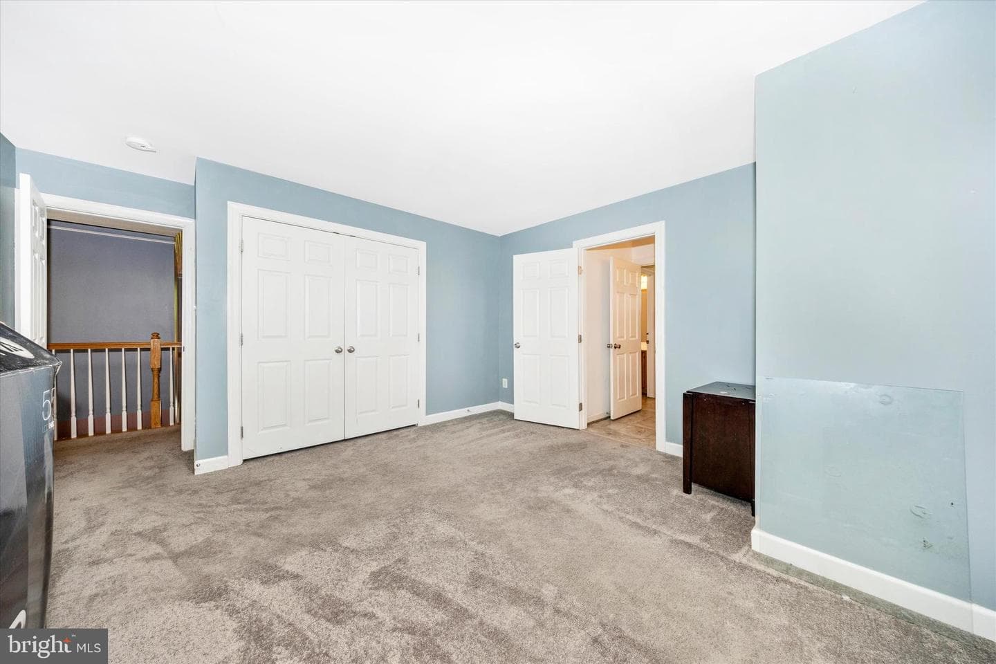 18307 Misty Acres Drive photo 32