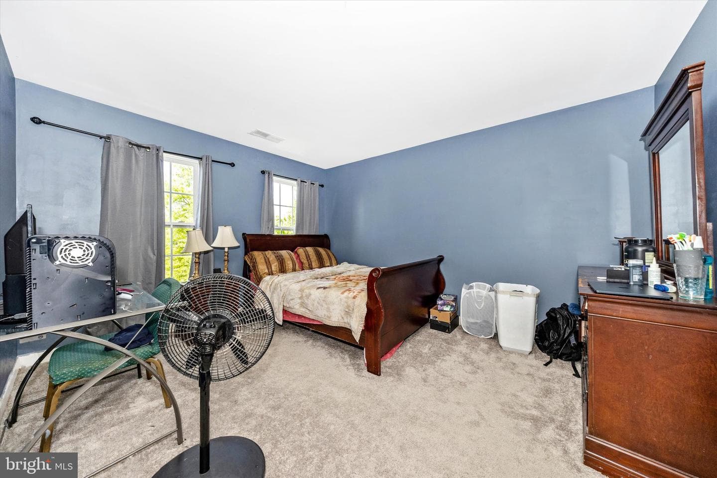 18307 Misty Acres Drive photo 33