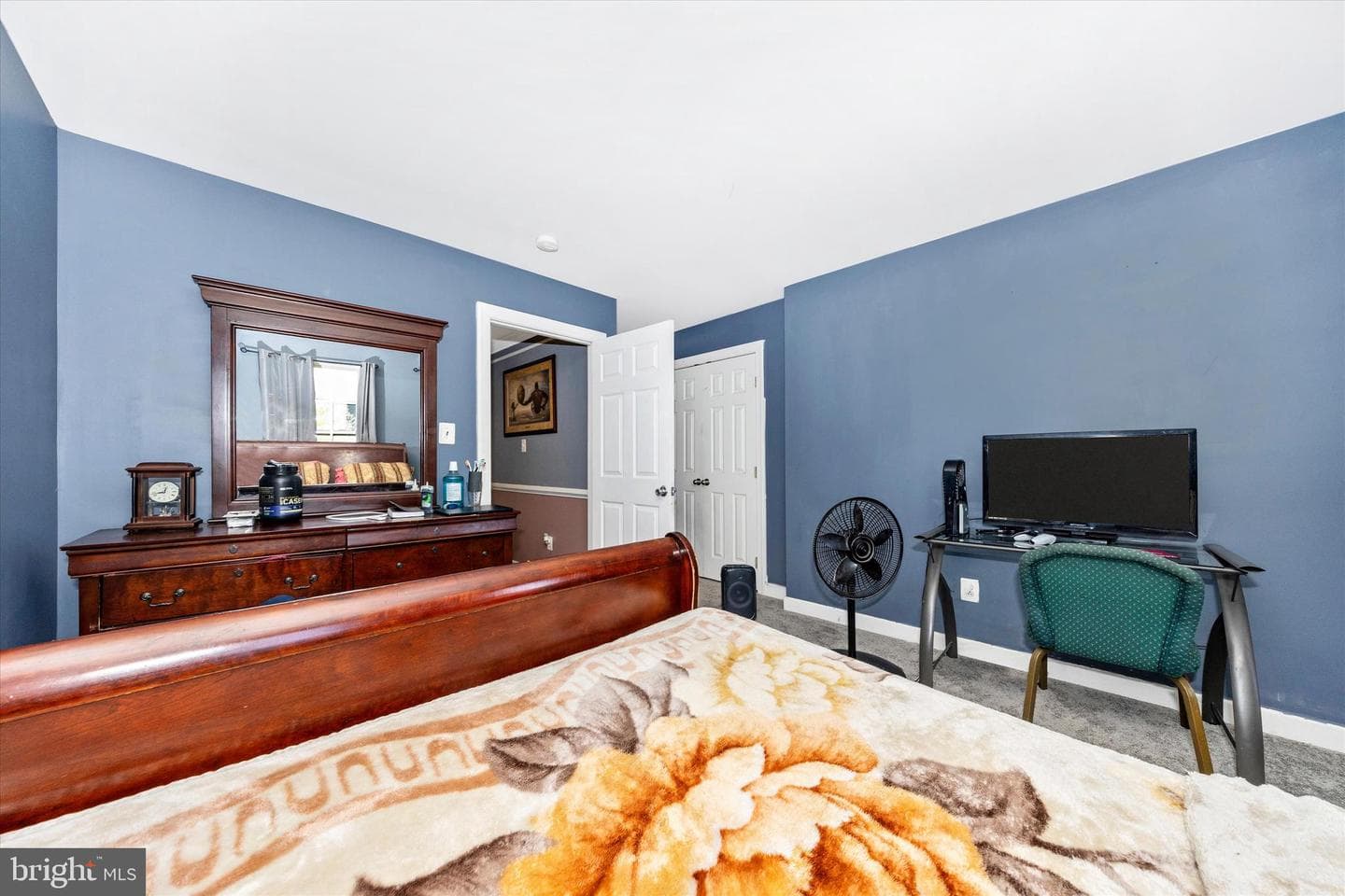 18307 Misty Acres Drive photo 34