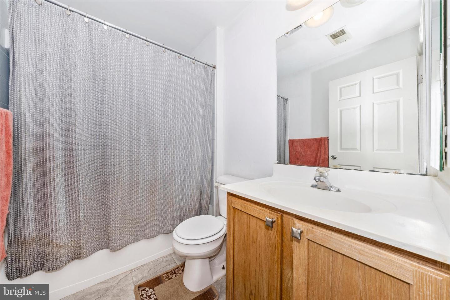 18307 Misty Acres Drive photo 35