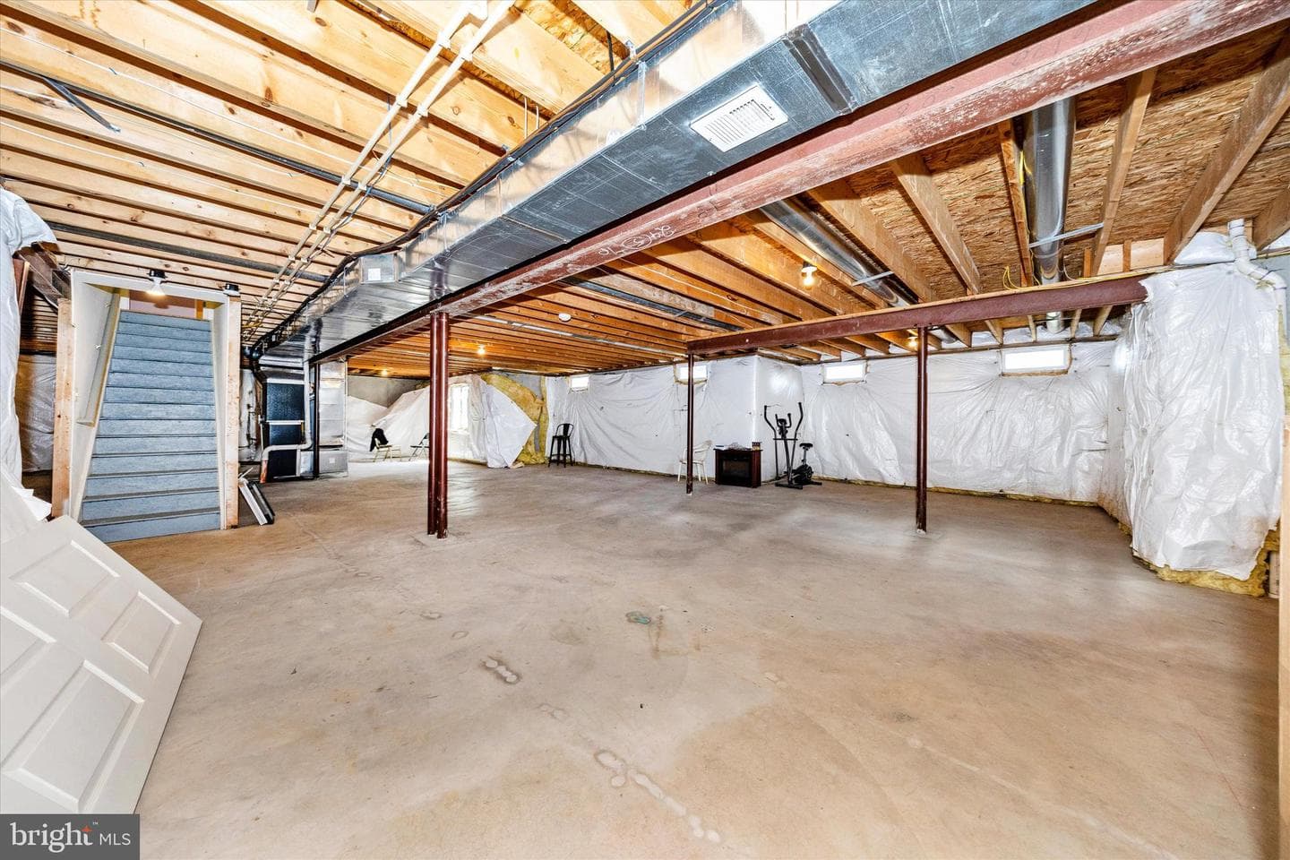 18307 Misty Acres Drive photo 36