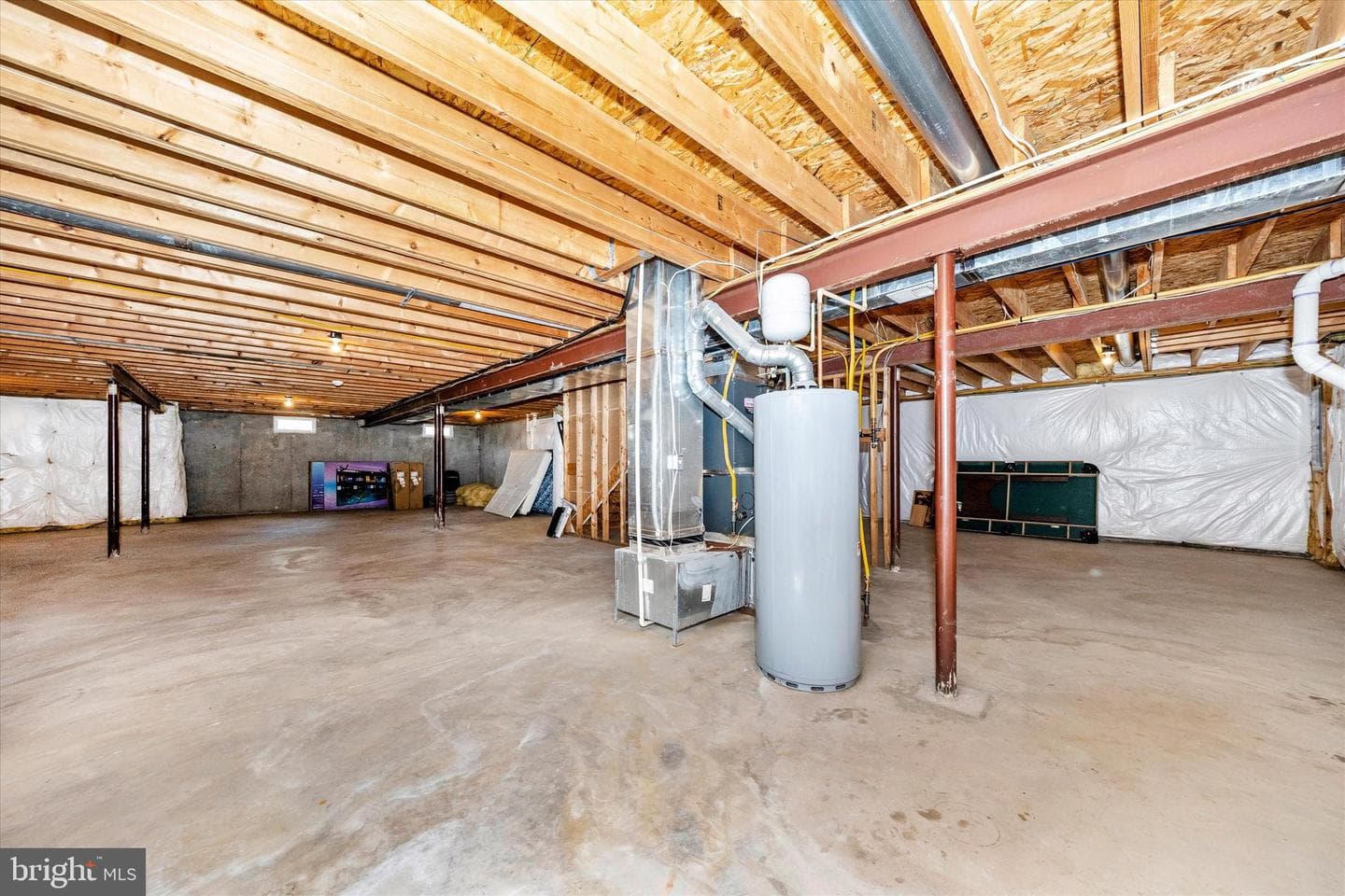 18307 Misty Acres Drive photo 37