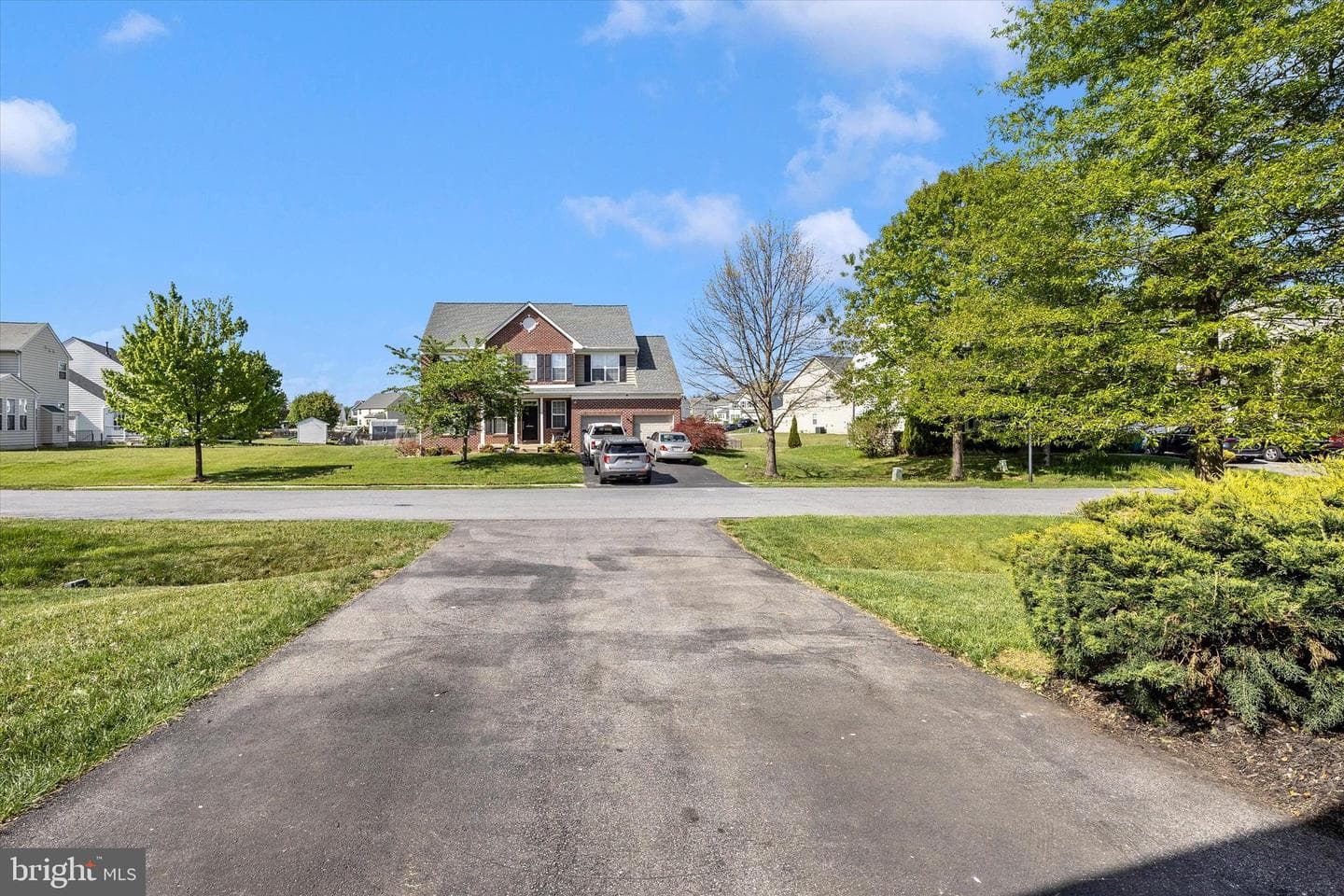 18307 Misty Acres Drive photo 41