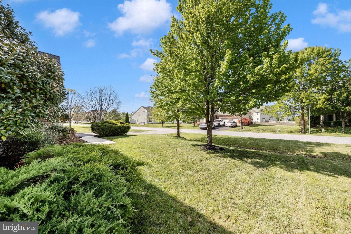 18307 Misty Acres Drive photo 42