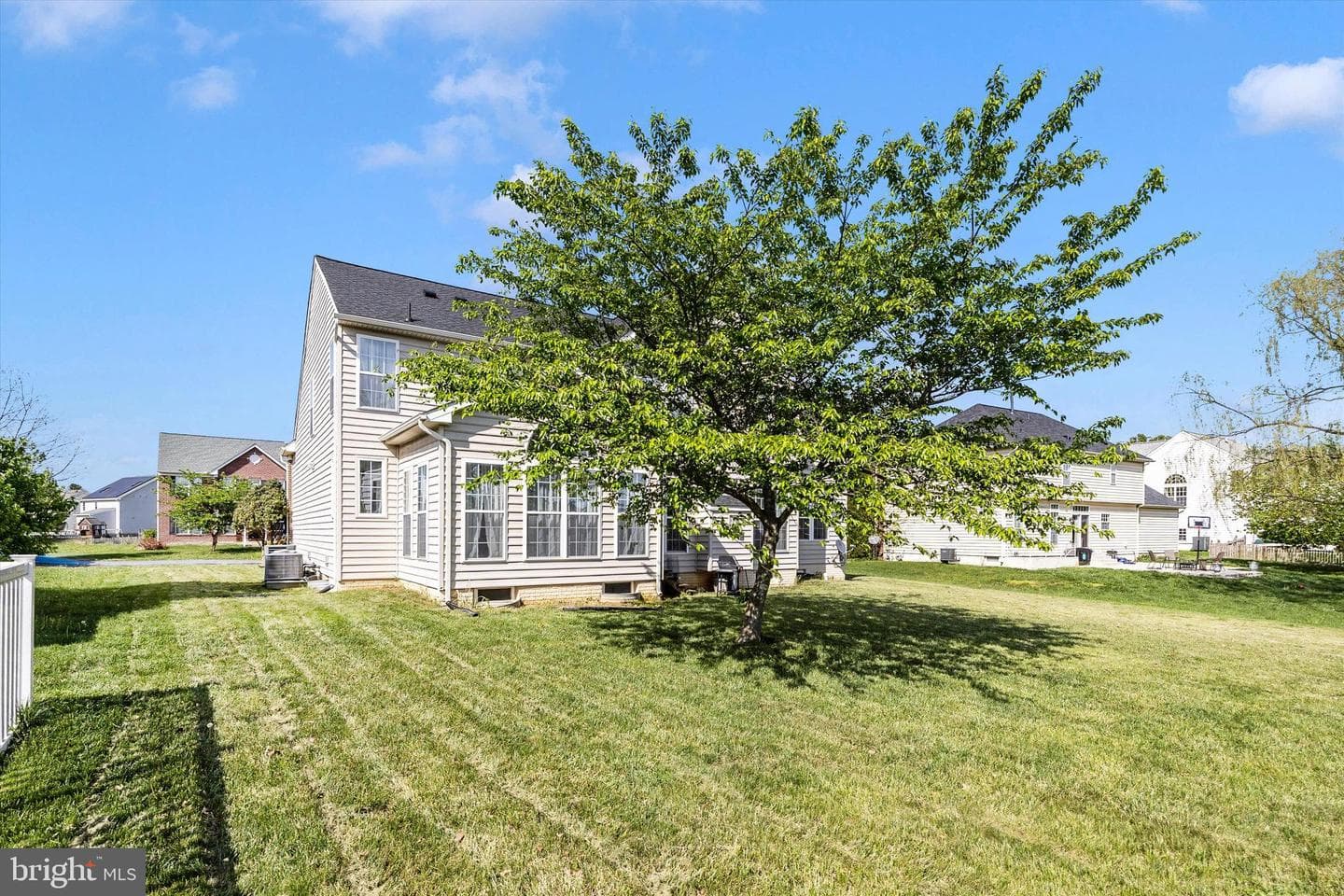 18307 Misty Acres Drive photo 43