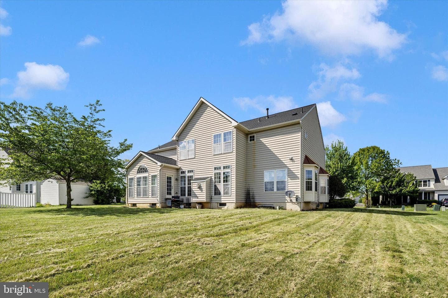 18307 Misty Acres Drive photo 45