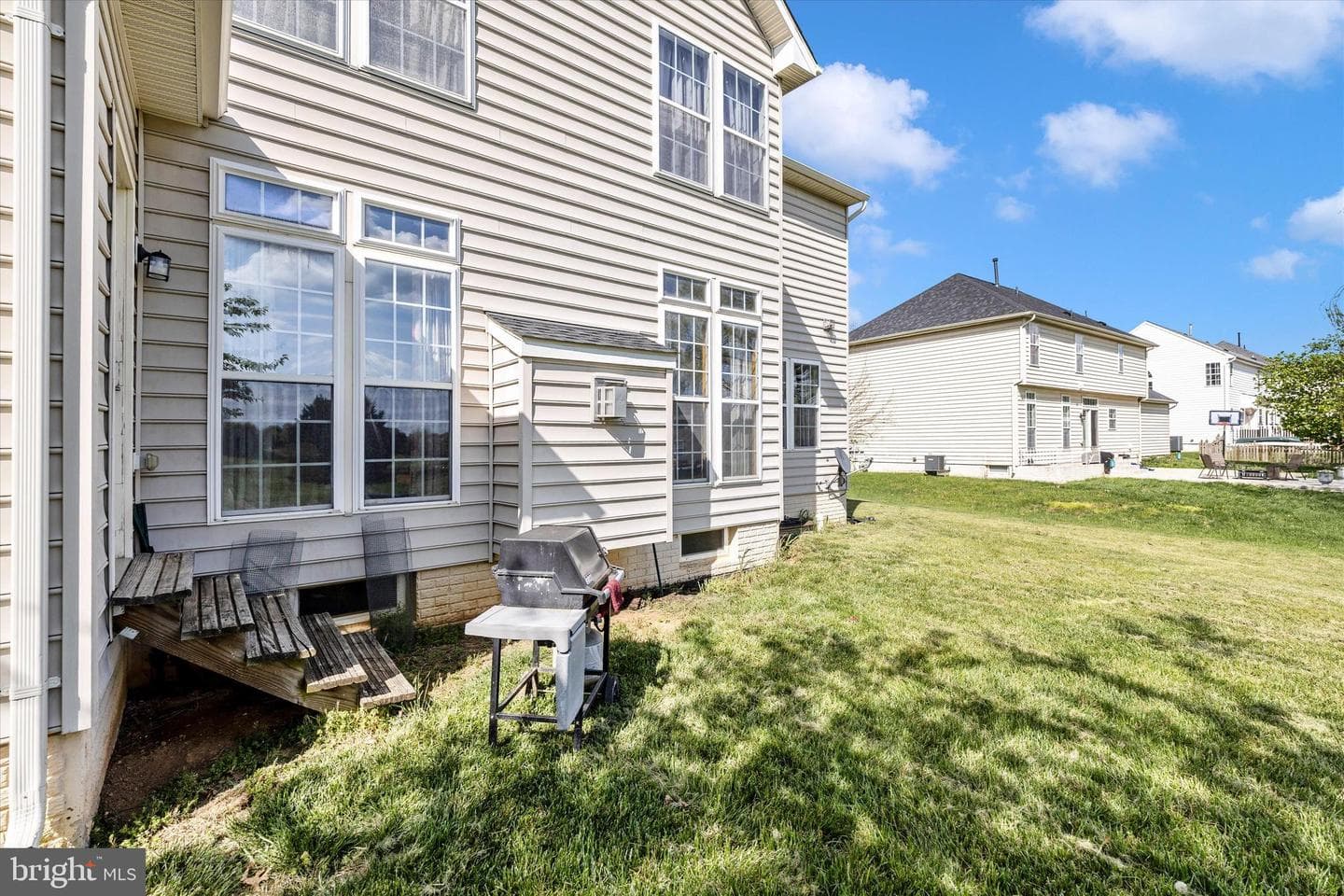 18307 Misty Acres Drive photo 48