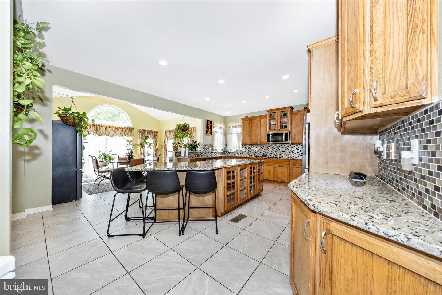 18307 Misty Acres Drive photo 7