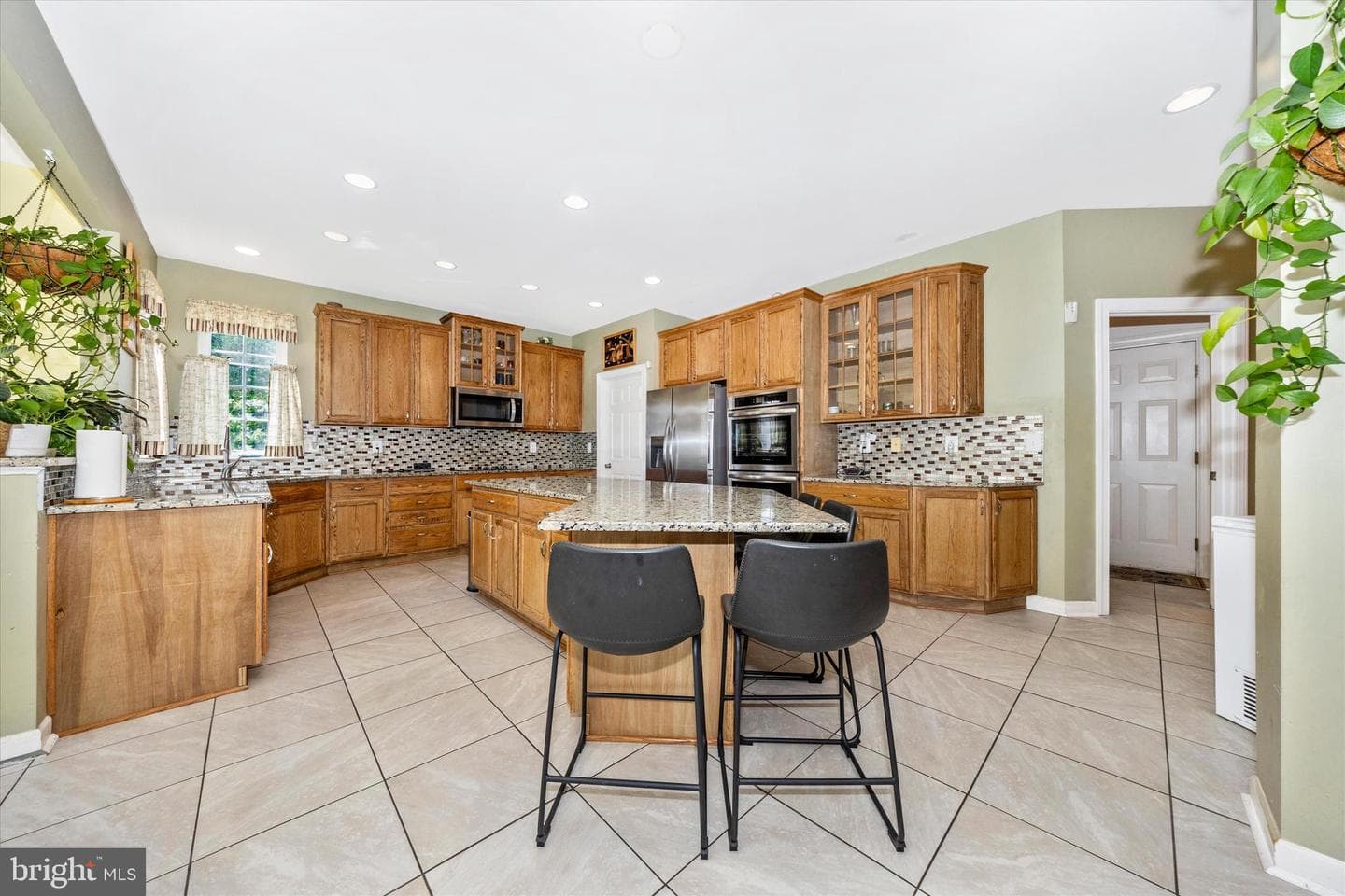 18307 Misty Acres Drive photo 8